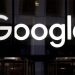 CCI orders probe into complaints against Google for alleged abuse of position in online news market