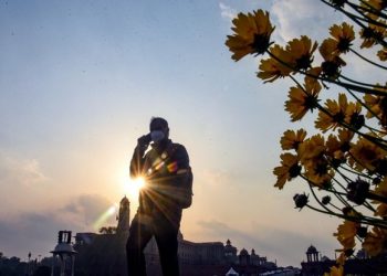 Caller tune on Covid-19 likely to stop soon