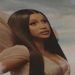 Cardi B flaunts Gaurav Gupta in her latest video
