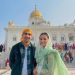 Amarnath Yatra to start on June 30