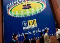 Centre plans mega LIC IPO by mid-May after markets calm down