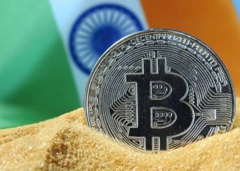 Centre plans to bring cryptocurrency under GST ambit, ‘remove doubt’