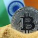 Centre plans to bring cryptocurrency under GST ambit, ‘remove doubt’