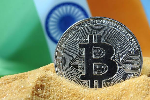Centre plans to bring cryptocurrency under GST ambit, ‘remove doubt’