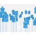 ‘Change of perspective’ Twitter keen to reinvent itself, by merging old with new
