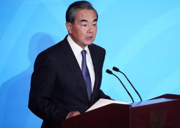 International flights to begin from today after 2-year hiatus