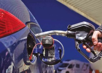 'Collateral Costs' Putin’s war is damaging the developing world