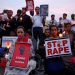 Delhi shocker: 3-yr-old girl raped, accused held