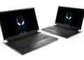 Dell unveils new Alienware X15 R2, X17 R2 laptops in India
