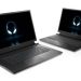 Dell unveils new Alienware X15 R2, X17 R2 laptops in India