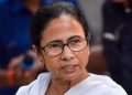Despite victory in assembly elections, winning presidential polls won't be easy for BJP: Mamata