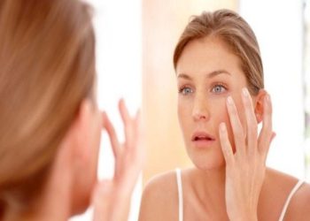 Detailed molecular map of skin may develop new skin treatments, reveals study