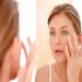 Detailed molecular map of skin may develop new skin treatments, reveals study