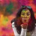 Discover healthy and organic gifting ideas for Holi
