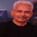 Atul Kulkarni: Doing one web series is equal to working in 3 films