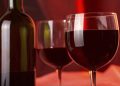 Drinking wine with meals linked to lower type 2 diabetes risk: Study
