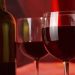 Drinking wine with meals linked to lower type 2 diabetes risk: Study