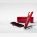 Dyson CorraleTM Straightener: A Straightener that suitable for all hair types