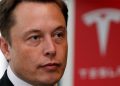 Elon Musk hints at new social media platform