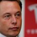 Elon Musk hints at new social media platform