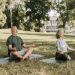 Exposure to green outdoors had positive mental health impact during pandemic: Study