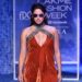 FDCI x Lakme Fashion Week 2022