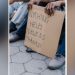 Financially stable people more protected from persistent depression during Covid: Study