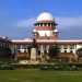 Fresh plea in Supreme Court challenges High Court's order on Hijab ban case