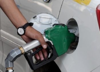 Fueling Inflation: Petrol, diesel prices set to rise as Crude to range around USD 95-125