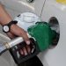 Fueling Inflation: Petrol, diesel prices set to rise as Crude to range around USD 95-125