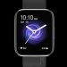 Garmin India launches new Instinct 2 smartwatch series