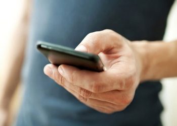 International flights to begin from today after 2-year hiatus