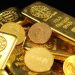 Gold imports up 73 pc, widens trade deficit