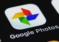 Google Photos starts testing new 'chip' shortcuts