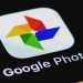Google Photos starts testing new 'chip' shortcuts