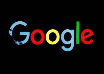 Google to acquire cyber-security firm Mandiant for USD 5.4 bn