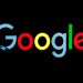 Google to acquire cyber-security firm Mandiant for USD 5.4 bn