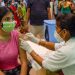 Govt mulls Covid booster shots for all above 18 years