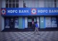HDFC Bank to infuse Rs 3 cr to acquire stake in IDRCL