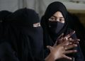 Hijab ban deepens Hindu-Muslim fault lines in Karnataka