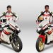 Honda India announces team for new season