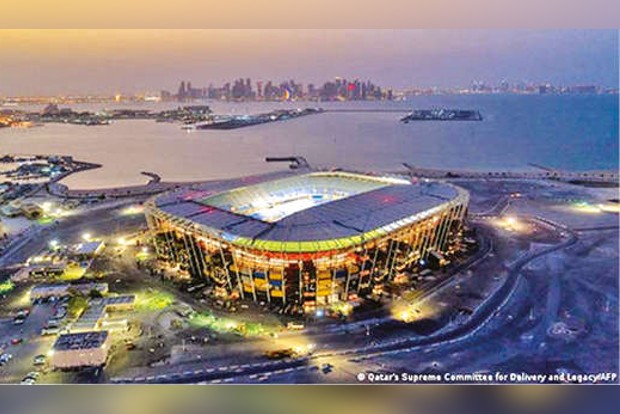 IPL 2022: Royal Challengers Bangalore beat Kolkata Knight Riders by 3 wickets