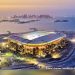 Hosting the World Cup: Qatar has a long way to go on human rights