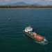 How chronic oil pollution at sea goes unpunished