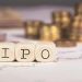 IPO fundraising peaks in 2021-22
