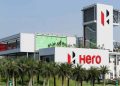 IT officials visit for routine inquiry: Hero MotoCorp