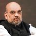 Implementation of 100 days leave plan for CAPFs personnel soon: Officials
