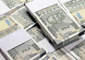 India 3rd in billionaire population, number of HNIs up 11 pc