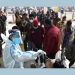 India logs 1,259 Covid infections, active caseload declines to 15,378