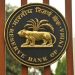 India making steady progress: RBI article